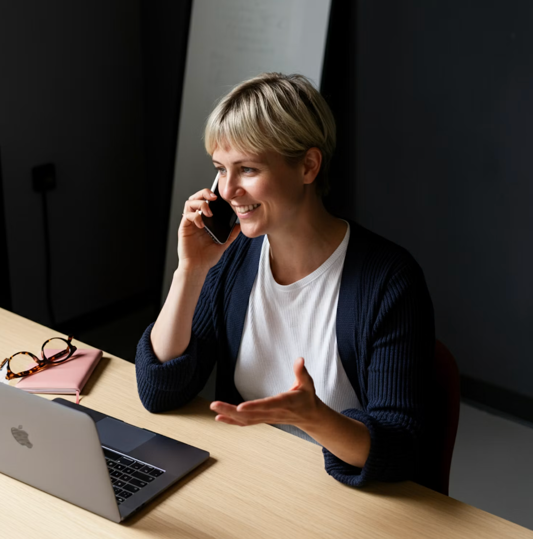 Digital Retail - Tiendas Online Profesionales
