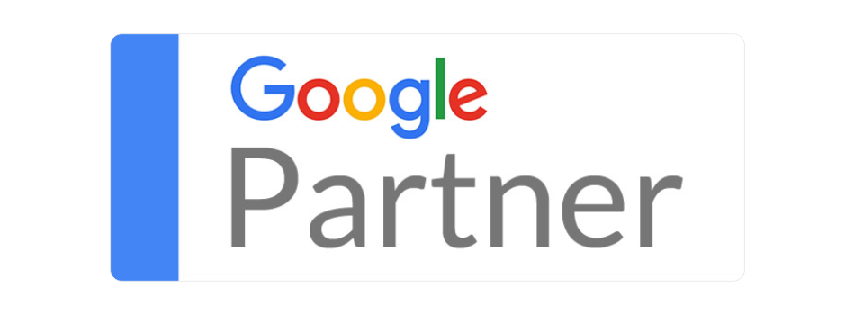 agencia-fidders-google