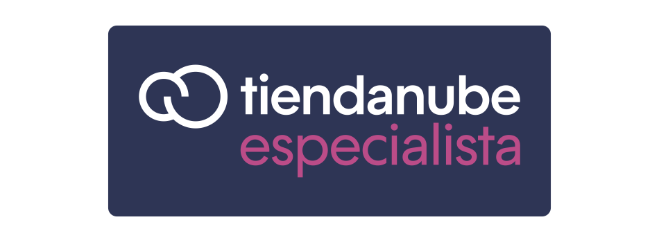 agencia-fidders