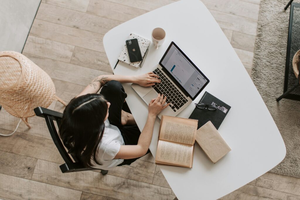 ¿Qué es el SEO y cómo puede transformar tu negocio online?