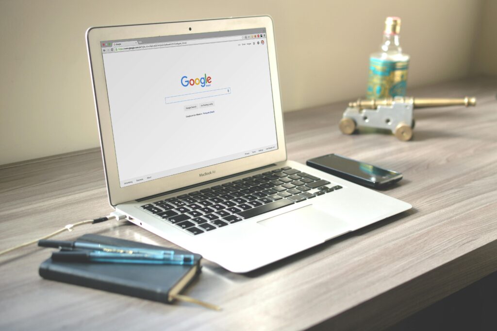 seo orientado a empresas que buscan posicionamiento en búscadores 