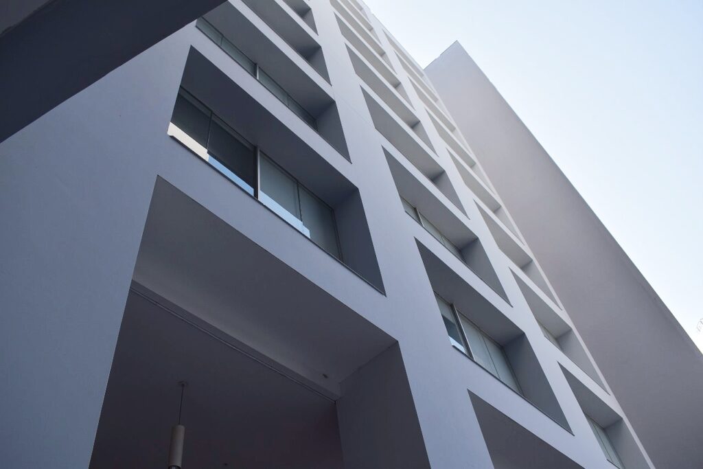 agencias de marketing en resistencia