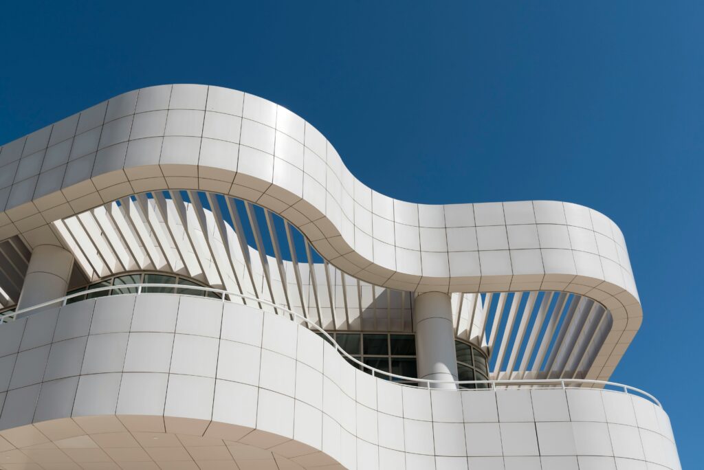 Ingeniería de Ventas